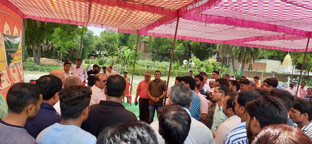 Image WhatsApp Image 2024-11-22 at 14.11.06_f8b6bce4.jpg